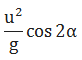 Maths-Conic Section-18805.png